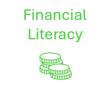 Financial Literacy